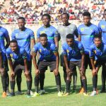 JESHI LA TAIFA STARS LITAKALOKIPIGA LEO DHIDI YA KENYA KUFUZU CHAN