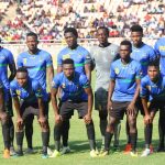 KIKOSI TAIFA STARS KILICHOTANGAZWA KWA AJILI YA MECHI NA BURUNDI, MANULA NJE