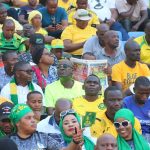 KUMEKUCHA, YANGA YACHARUKA, YAISHITAKI SELCOM KWA SERIKALI