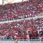 SIMBA HAWALALI, WAICHANA YANGA KIMTIDO, YADAI IMEWAPOTEZA MAZIMA KWENYE MAPATO NA MASHABIKI