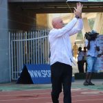 SIMBA YAPIGWA KIDUDE KIMOJA CHA NYUMBANI, NJE KIMATAIFA KUISHABIKIA YANGA NA AZAM FC