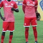 SIMBA : TUPO TAYARI KUPAMBANA LEO NA UD SONGO