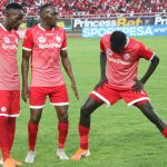 MABINGWA SIMBA KUKWEA PIPA IJUMAA KUWAFUATA UD SONGO KWA ‘DEGE’ LA KUKODI
