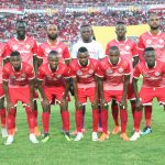 SIMBA: TUNAFUNGA HESABU JUMLAJUMLA ZA UD SONGO TAIFA