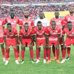 JESHI LA SIMBA LILILOKWEA PIPA KUELEKEA MSUMBIJI LEO HILI HAPA