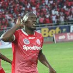 JESHI ZIMA LA SIMBA KITAIFA NA KIMATAIFA HILI HAPA,MASHINE 28
