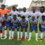 AZAM FC WAOMBA DUA KWA MASHABIKI, SASA WAPO ADIS ABABA