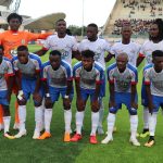 MABINGWA WA KOMBE LA FA AZAM FC KUWAFUATA LEO KIBABE WAETHIOPIA