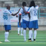 AZAM FC: TUNAFANYIA KAZI MAPUNGUFU YETU KWA MICHUANO YA KIMATAIFA