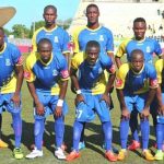 KIKOSI CHA JKT TANZANIA VS SIMBA HIKI HAPA, WAMEJIPANGA