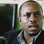JERRY MURO AIBUKIA TENA YANGA