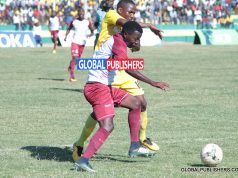 LIPULI YAPANIA KUFANYA MAAJABU MSIMU UJAO