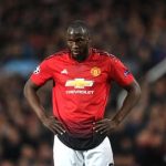 LUKAKU AMUACHIA JEZI MARTIAL NDANI YA UNITED