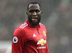 FEDHA ZA LUKAKU KUFANYIWA MATUMIZI HAYA MAN UNITED