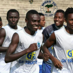 MBAO WAPO VIZURI, KUANZA KAZI NA AALIANCE FC