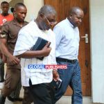 WAKILI ANAYEMTETEA MALINZI ACHOKA, AJA NA OMBI MAHAKAMANI..
