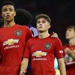 MAN UNITED YAPANGWA NA VIBONDE EUROPA LEAGUE, DROO NZIMA HII HAPA