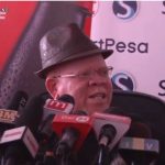HAJI MANARA AIBUKA NA JIPYA SIMBA, AMTAJA BALINYA YANGA, UNAWEZA UKACHEKA – VIDEO