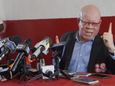 LIVE: MANARA ALIPUKA “JUMAMOSI TUSITAFUTANE LAWAMA” SIMBA VS AZAM