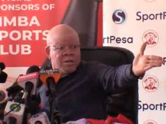 MANARA AVUNJA UKIMYA, AFUNGUKA KUHUSIANA NA YANGA