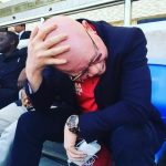 HAJI MANARA ATANGAZA KUBWAGA MANYANGA NDANI YA SIMBA