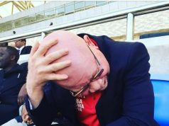 HAJI MANARA ATANGAZA KUBWAGA MANYANGA NDANI YA SIMBA