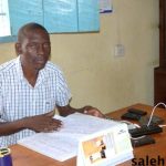 MASAUBWIRE ARUKA NA SIMBA, YANGA KISA HIKI HAPA