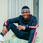 MBOSSO AFUNGUKA, ASEMA WCB NI PAGUMU, AELEZA DIAMOND NI TATIZO – VIDEO