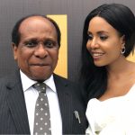 FAMILIA YAPINGA MAHAKAMANI WOSIA WA MENGI, MAZITO YAIBUKA