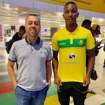 METACHA ALIAMSHA DUDE YANGA