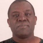 MKENYA AHUKUMIWA MAISHA, KOSA NI KUMBAKA MWANANAMKE MGONJWA ALIYE NA MIAKA 74