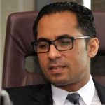 KUHUSU ISHU YA KUJIONDOA SIMBA SC…MO DEWJI AIBUKA NA HILI…AFUNGUKA A-Z…