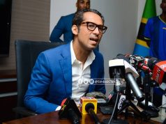 SIMBA YAZIDI KUIPOTEZA MAZIMA YANGA, MO AONGEZA MABILIONI MENGINE KIKOSINI