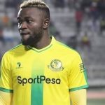 KIKOSI CHA YANGA DHIDI YA RUVU SHOOTING HIKI HAPA, FALCAO AANZA