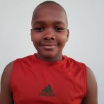 MTOTO ALIYEPOTEA SIKU SITA DAR APATIKANA ARUSHA