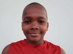MTOTO ALIYEPOTEA SIKU SITA DAR APATIKANA ARUSHA
