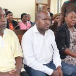 MALINZI AOMBA KUNYWA SODA AKIJITETEA KISUTU
