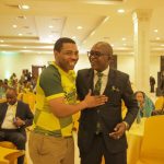 MWIGULU: NILIJUA YANGA WATAIFUNGA ROLLERS