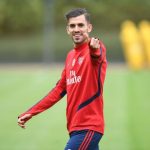 ARSENAL KUANZISHA MASHINE ZAKE MPYA LEO MBELE YA NEWCASTLE UNITED