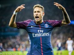 MAPYA YAIBUKA JUU YA NEYMAR PSG NA BARCELONA, TETESI KIBAO ZA SOKA ULAYA HIZI HAPA