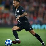 HATUA YA USAJILI WA NEYMAR KWENDA BARCELONA ILIPOFIKIA