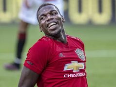 JUVENTUS, REAL MADRID WAPIGANA VIKUMBO KUINASA SAINI YA POGBA