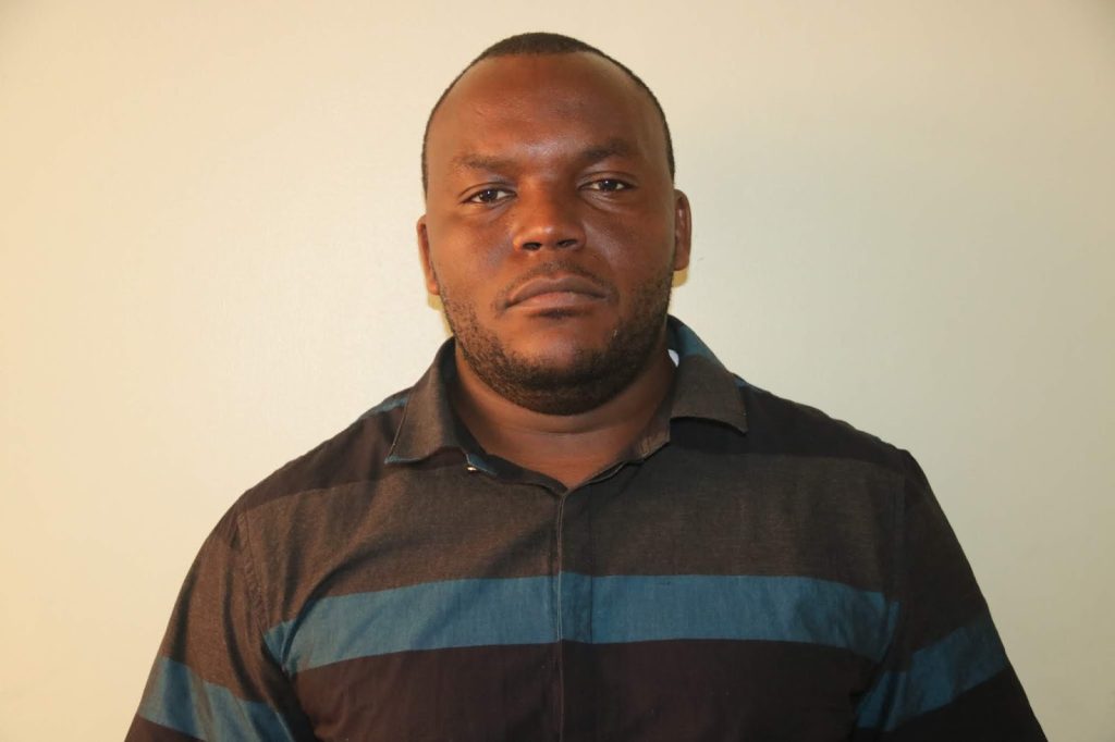 WALIOOA FC WACHEKELEA SAPOTI YA SALEH JEMBE