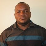 WALIOOA FC WACHEKELEA SAPOTI YA SALEH JEMBE