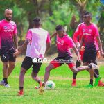 SIMBA KUSHUSHA SAPRAZI LEO