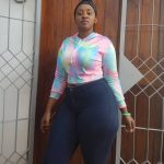 PRETTY KIND: NGUO NINAZOVAA NI ZA GHARAMA KUBWA