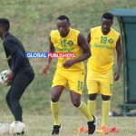 YANGA: SIBOMANA, BALINYA WATATUFIKISHA MBALI KITAIFA NA KIMATAIFA