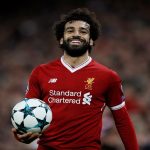 WACHEZAJI LIGI KUU ENGLAND WANAPUMZIKA VYA KUTOSHA?