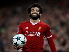 WACHEZAJI LIGI KUU ENGLAND WANAPUMZIKA VYA KUTOSHA?