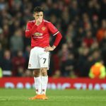 SANCHEZ AWAGEUZIA KIBAO MAN UNITED, TETESI KIBAO ZA SOKA DUNIANI HIZI HAPA LEO